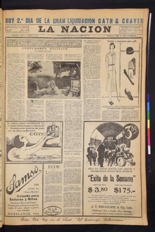 Open original Digitaal object