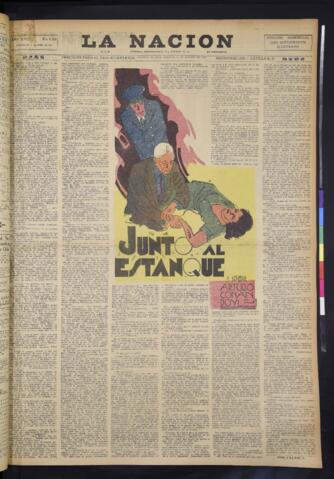 Open original Digitaal object