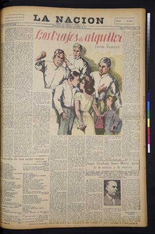 Open original Document numérique