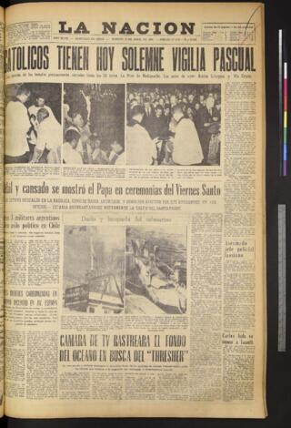 Open original Document numérique