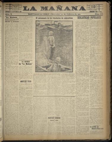 Open original Digital object