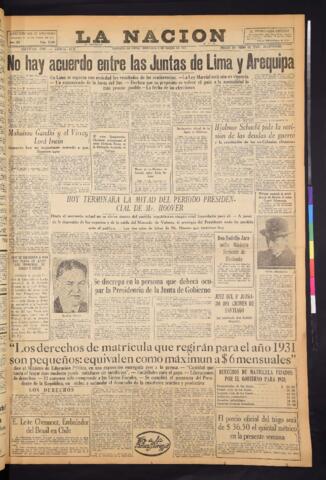 Open original Document numérique