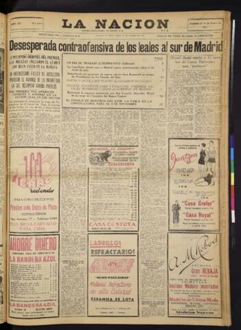 Open original Document numérique