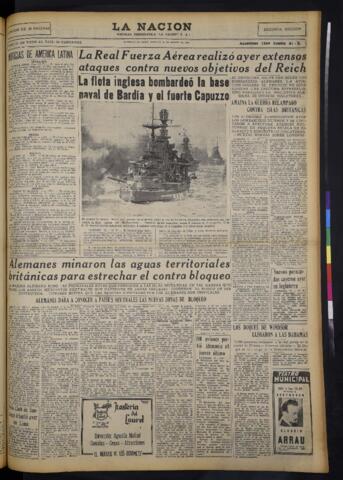 Open original Document numérique