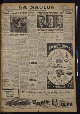 Open original Document numérique