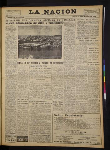 Open original Digitaal object