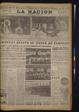 Open original Digitaal object