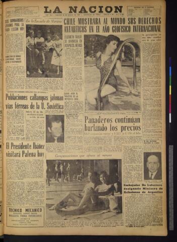 Open original Digitaal object