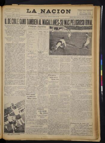 Open original Document numérique