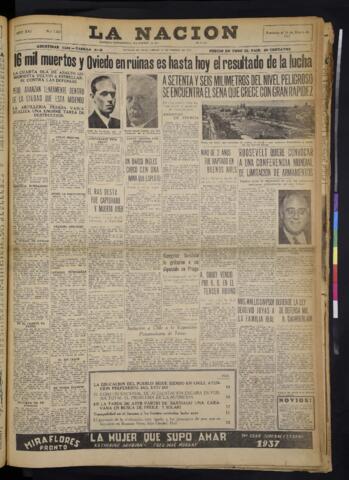 Open original Digitaal object