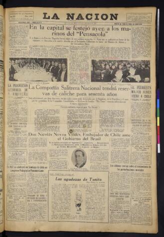 Open original Document numérique