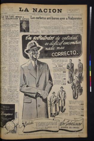 Open original Objeto digital