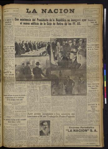 Open original Objeto digital