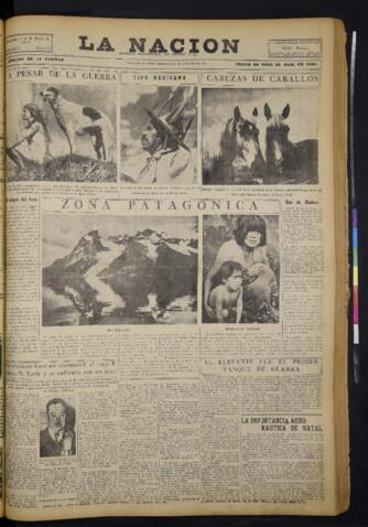 Open original Digitaal object