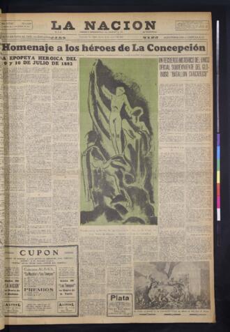 Open original Digitaal object