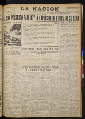 Open original Digitaal object