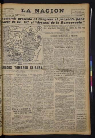 Open original Digitaal object