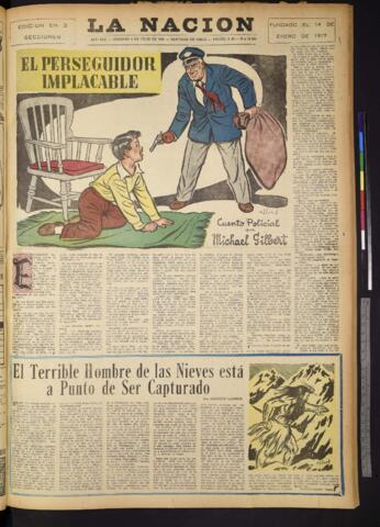 Open original Digital object