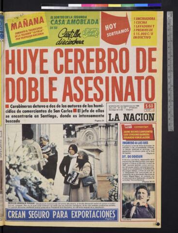 Open original Document numérique