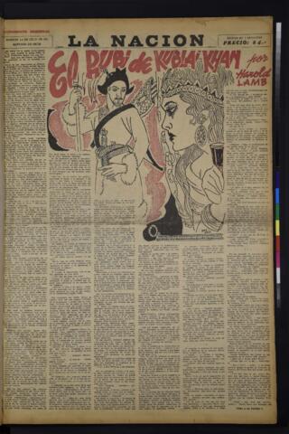 Open original Digital object