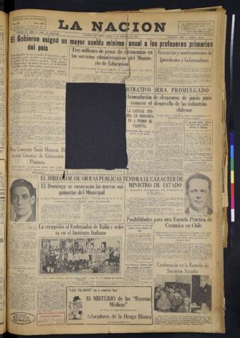 Open original Digitaal object