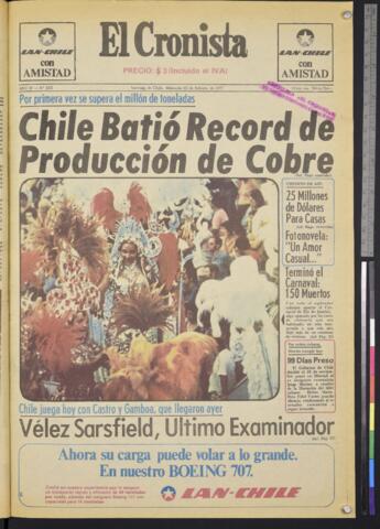 Open original Digitaal object