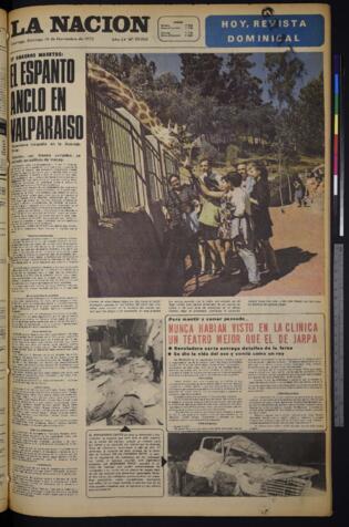 Open original Document numérique