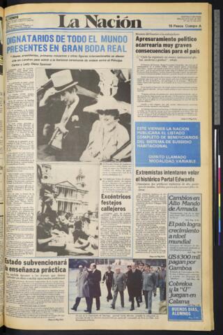 Open original Digitaal object