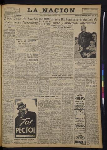 Open original Document numérique