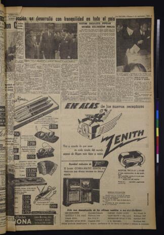 Open original Document numérique