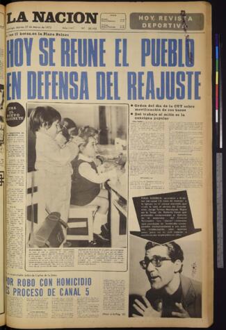 Open original Document numérique