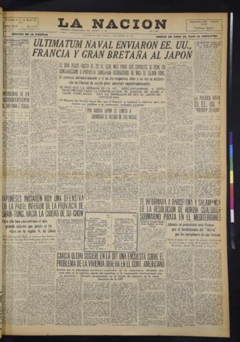 Open original Digitaal object