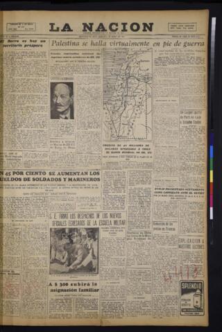 Open original Document numérique