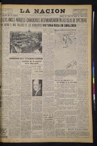 Open original Document numérique