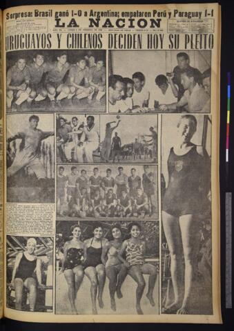 Open original Document numérique