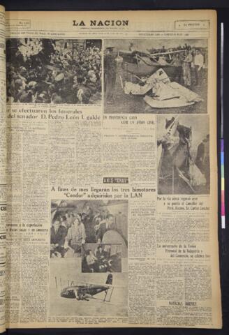 Open original Digitaal object