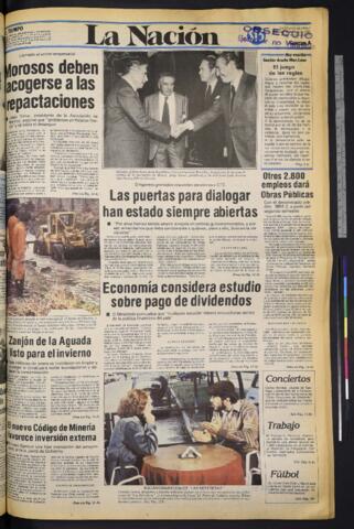 Open original Document numérique