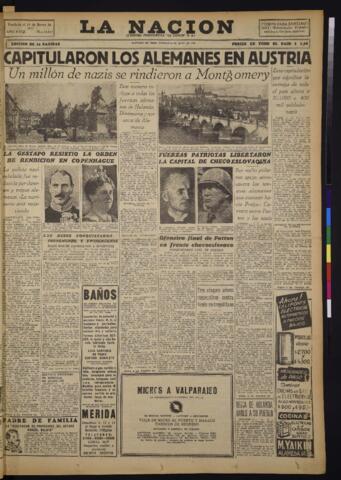 Open original Document numérique