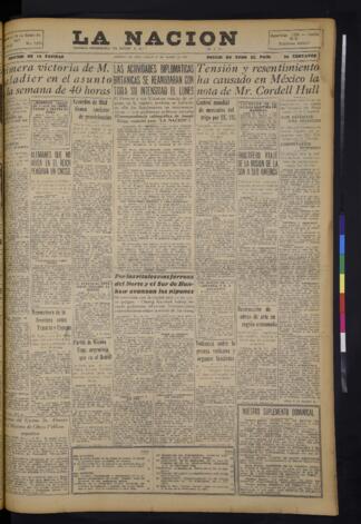 Open original Document numérique