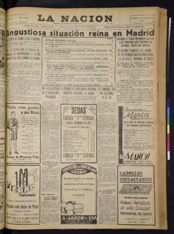 Open original Digitaal object