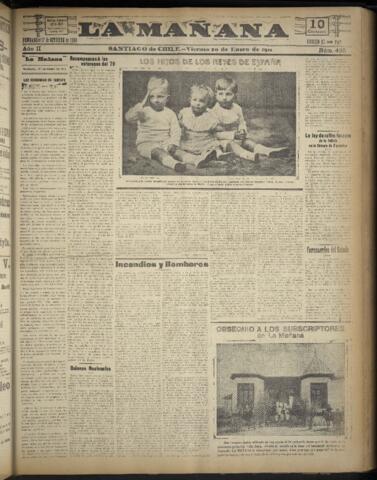 Open original Digital object