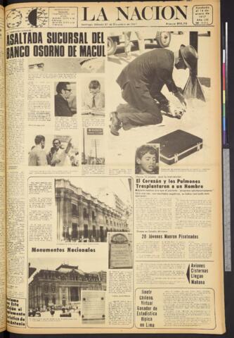 Open original Document numérique