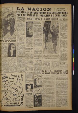 Open original Document numérique