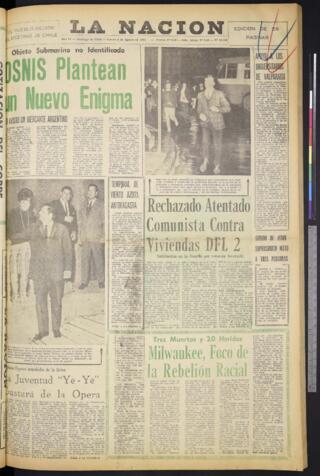 Open original Digitaal object