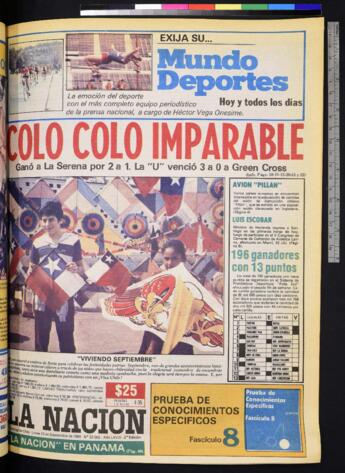 Open original Document numérique