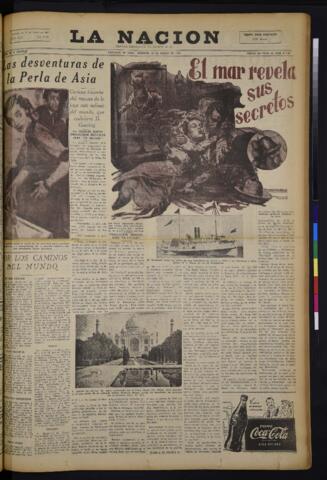 Open original Document numérique