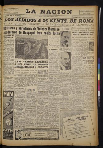 Open original Document numérique