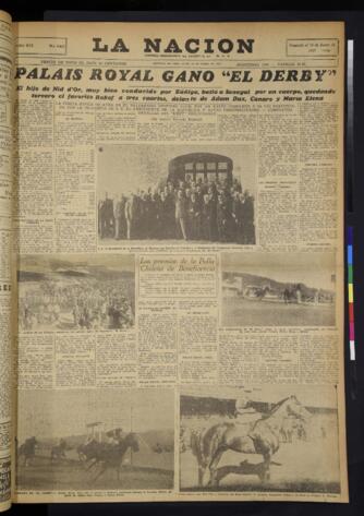 Open original Document numérique