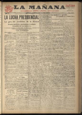 Open original Digitaal object