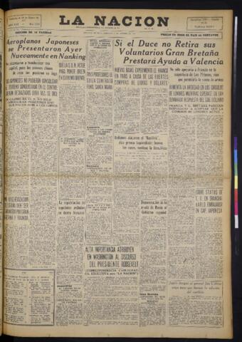 Open original Document numérique